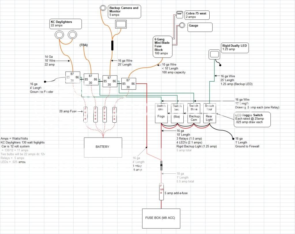 2009 Black Wrangler Unlimited Sahara - JK-Forum.com - The top